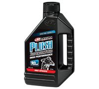 Maxima Racing Oils Olio Per Forcella Plush 10w 473ml