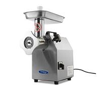 Maxima Tritacarne - Elettrico - 22-82 mm - 220 kg/h - 1100 Watt