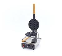 Maxima Waffle - 1 pezzo - Waffle a bolle