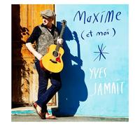 Maxime (Et Moi)