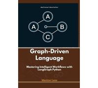 Maxime Lane Graph-Driven Language (Tascabile)