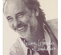 Maxime Le Forestier - Essentielles