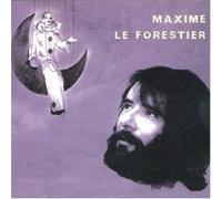 Maxime Le Forestier - Hymne ? Sept Temps