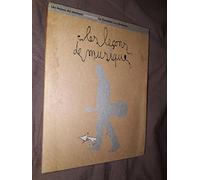 Maxime Le Forestier - Les leçons de musique (version luxe)