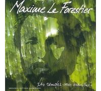 Maxime Le Forestier - Les Rendez