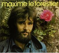 Maxime Le Forestier - Mon Frere by Maxime Le Forestier (1985-01-09)