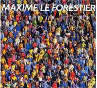 Maxime le Forestier - Ne Quelque Part