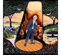 Maxime Le Forestier ON A FINI PAR TROUVER UNE DATE (CD)