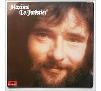 maxime leforestier - le steack