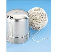 Maximex 742602500 Cavo di Ricambio, Cotone, Beige