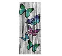 Maximex Bambù, 90 x 200 cm