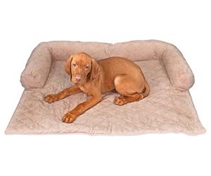 Maximex, copridivano per gli animali domestici, codice articolo 8094900