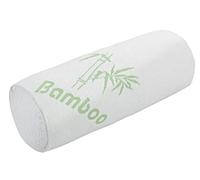 Maximex Cuscino viscoelastico, in poliuretano, 15 x 42 x 15 cm