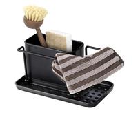 Wenko Organizzatore Di Lavello Wenko Orio 55078100 Nero S_0301_S7923666 Casa E C