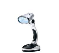 Maximex WENKO Lampada a LED, senza fili