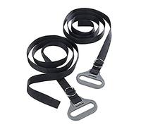 Maximex Wenko - Tracolla Universale, Set da 2