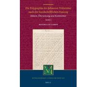 Maximilian Game Die Polygraphia des Johannes Trithemius nach (Copertina rigida)