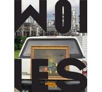 Maximilian Goldfarb Sterrett Smith Nancy Shaver Wolf Tones (Tascabile)