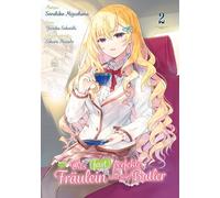 Maximilian Gottselig Sorahiko Mi Das (fast) perfekte Fräulein und s (Tascabile)
