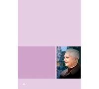 Maximilian Hein Joseph Ratzinger - Kirchliche Existenz und existenti (Tascabile)