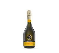 Maximilian I Muller Thurgau Durello Brut 6 Bottiglie - 4500 ml