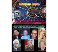 Maximillien De UFOs, Extraterrestrials, Greys and Alien Abduction A (Tascabile)