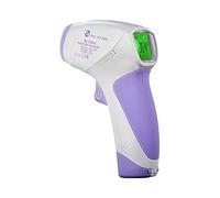 MAXIMIOU Termã³Metro Infrarossi Senza Contatto Ad Alta Precisiã³N