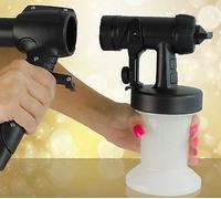 Maximist tnt Spray Testa (Testa Solo)