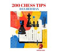 Maximize Your Chess Potential