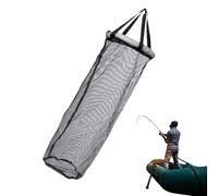 Maximized Protection: The automatic floating function ensures efficient b