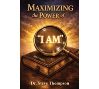 Maximizing the Power of "I AM"