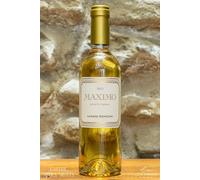 Maximo 2021 Sauvignon Bianco Marche Botrytis Cinerea Umani Ronchi 37,5 cl. 12,5%
