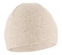 maximo - Baby's Beanie - Berretto 45-47 cm beige
