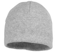 maximo - Baby's Beanie - Berretto 49-51 cm grigio