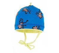 maximo - Chapeau - Bébé (garçon) 0 à 24 mois enzian 45