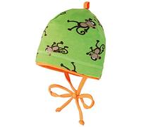 maximo - Chapeau - Bébé (garçon) 0 à 24 mois vert 47