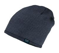 maximo - Kid's Beanie Middle - Berretto 55-57 cm blu