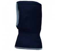 maximo - Kid's Helge-Schlupfmütze - Berretto 53-55 cm blu