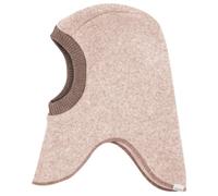 maximo - Kid's Mini-Schlupfmütze - Passamontagna 47-49 cm fuchsia