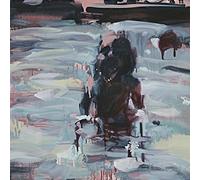 Maximo Park - Nature Always Wins (Edizione Limitata) (Esclusiva Amazon)