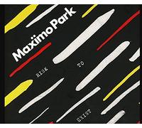 Risk To Exist [Deluxe Ed.] (Cd)