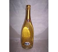 Maxim's Gold Metodo Classico Magnum 1,5L Mixam