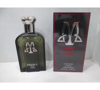MAXIM'S POUR HOMME Dopobarba / After Shave Lotion 100ml splash-Vintage