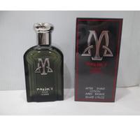MAXIM'S POUR HOMME Dopobarba / After Shave Lotion 50ml -Vintage