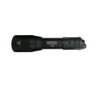 Maximtac HD-IR Gen 3 LED ir illuminatore