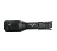 Maximtac HD-IR Pro Gen 3 LED ir illuminatore