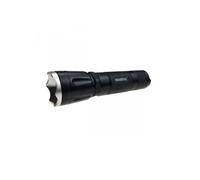 Maximtac IR Illuminatore 850nm