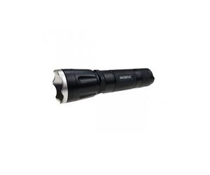 Maximtac IR Illuminatore 940nm