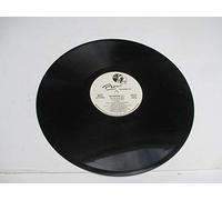 MAXIMUM 3+1 - this is your nite (4 mixes) 12