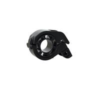 Maximum 4086 accessorio per antenna satellitare Nero (Extra LNB holder f/MaxiM E-85 - For item 4075 - Warranty: 24M) NEW